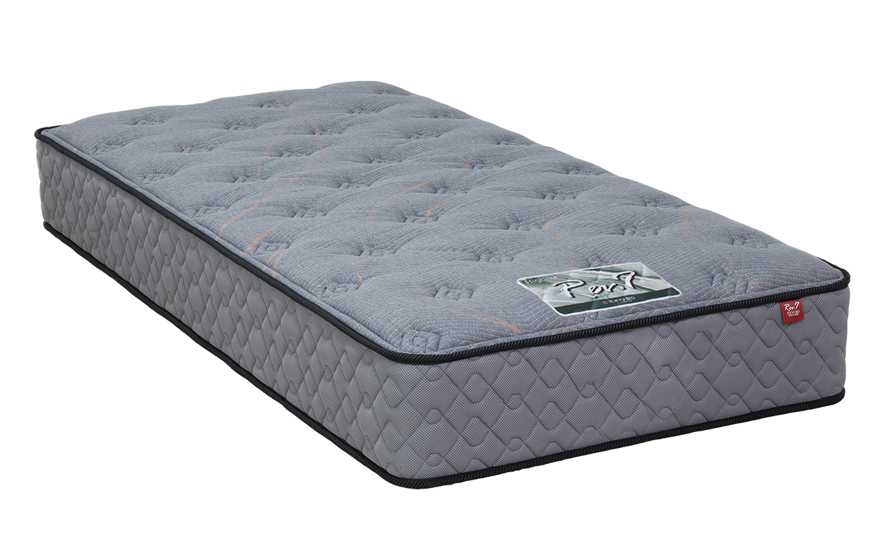 東京ベッド レヴセブン ポピュラー ソフト ワイドダブル マットレス〔代引不可〕 Rev.7 ポピュラー ワイドダブルマットレスTOKYO BED⁄東京