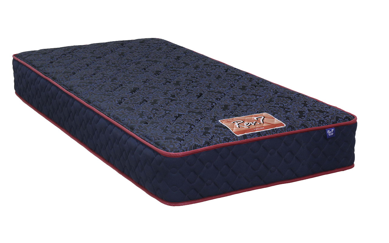 ★東京ベッドRev.7ポピュラー（並行配列）WD ☆東京ベッドRev.7ポピュラー（並行配列）S シングル