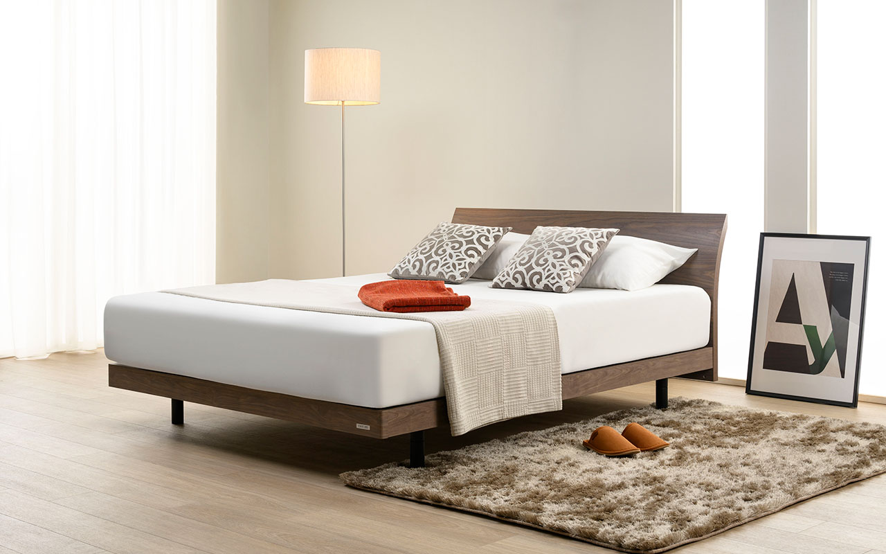 クルブ - 東京ベッド 