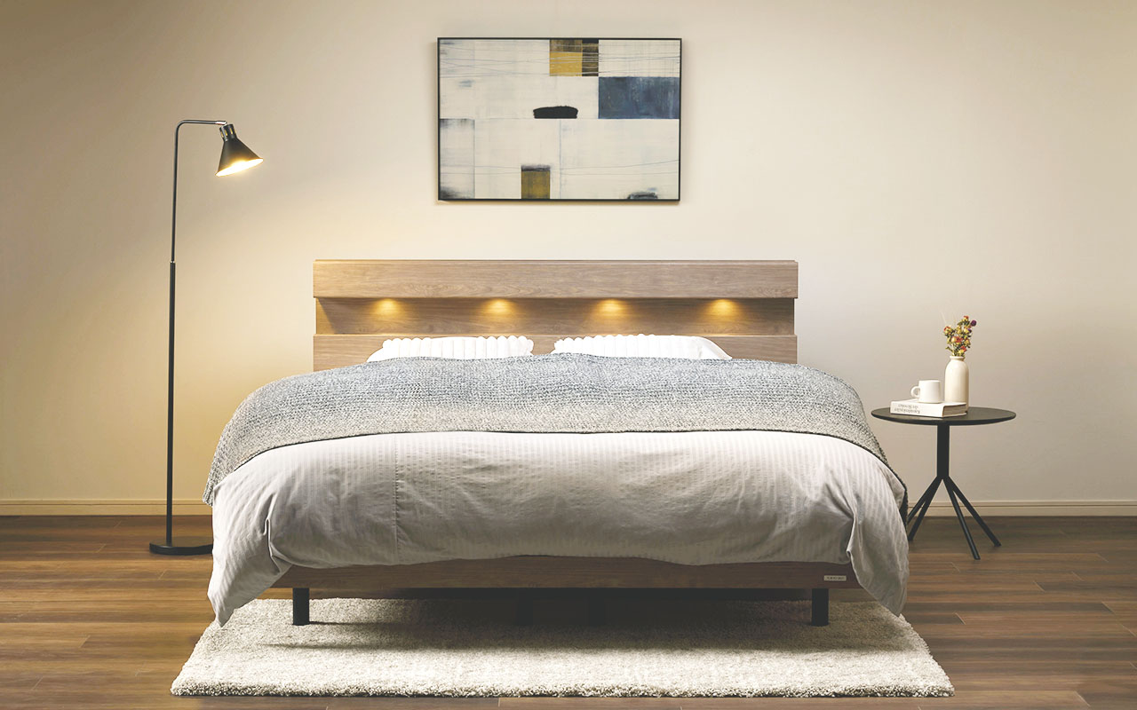 【匿名配送】グリーン_クイーン・160x200x30cm Treeflyheart ボックスシーツ クイーン・グリーン 吸水速乾 シーツ?ベッドカバー ?160